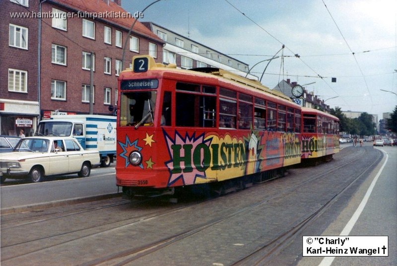 3550-17 & 4391,HHA,C.jpg